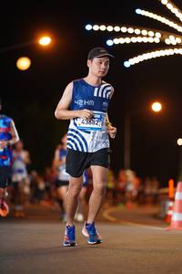 BIB: 43682
                            <button type="button" onclick="openModal(22848940)" class="btn btn-primary btn-sm float-right btn-popup" data-toggle="modal" data-target=".modal-high-quality">
                        <i class="fas fa-shopping-cart"></i> Add to Cart
                    </button>
                                            <button type="button" onclick="isThisMe(22848940, true)" class="btn btn-success btn-sm float-right btn-popup btn-isme hidden" data-toggle="tooltip" data-placement="bottom" title="นี่คือรูปของคุณใช่ไหม คลิกที่นี่เพื่อเอาเข้าอัลบั้ม">
                        <i class="fas fa-plus"></i> Add to album
                    </button>
                    <button type="button" onclick="isThisMe(22848940, false)" class="btn btn-warning btn-sm float-right btn-popup btn-isnotme hidden">
                        <i class="fas fa-ban"></i> Remove from album
                    </button>